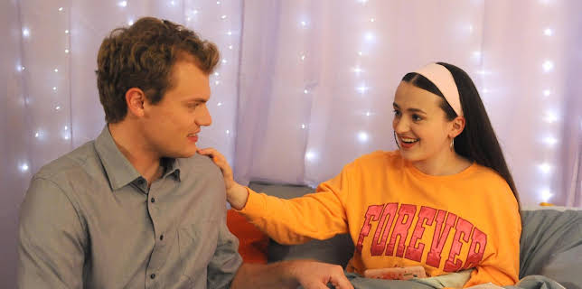 19:30: Dahoam is Dahoam (3687) | BR Fernsehen | 2/9 2026