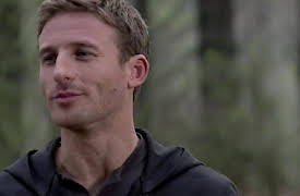 The Almighty Johnsons: It's a Kind of Birthday Present