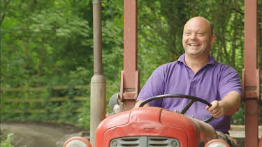 1:00 PM: DIY SOS (S23 E2) (S23) | W | 1/9 2026