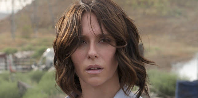 21:05: Criminal Minds | Sat1 Gold | 12/14 2025