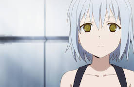 Gekidol: The Creation of the World and Other Business