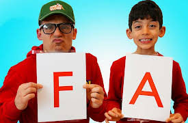 pocket.watch Jason Vlogs Ultimate mishmash: School Time Shenanigans!