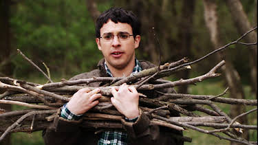 4:05 AM: The Inbetweeners | E4 | 1/10 2026