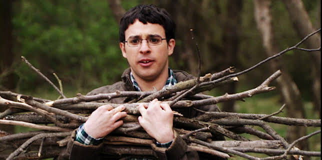 1:15 AM: The Inbetweeners | E4 | 12/27 2025