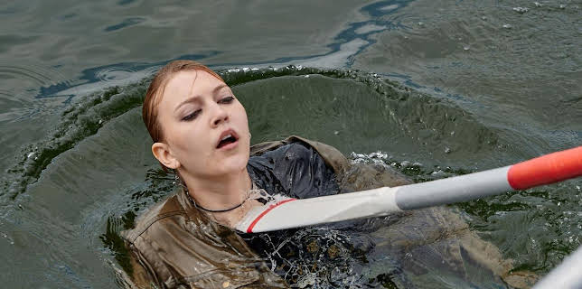 22:00: WaPo Bodensee (62) | SR Fernsehen | 1/29 2026