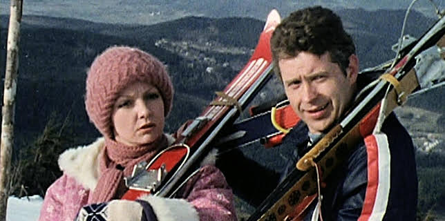 09:30: Ein Zimmer mit Ausblick (7/7) | MDR Fernsehen | 2/28 2026