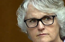 48 Hours Season 30: The Widow on Solway Road