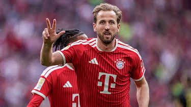 11:30 PM: Bundesliga Weekly | Sky Sports Football | 9/25 2026