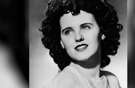 BuzzFeed Unsolved: True Crime: The Chilling Mystery Of The Black Dahlia