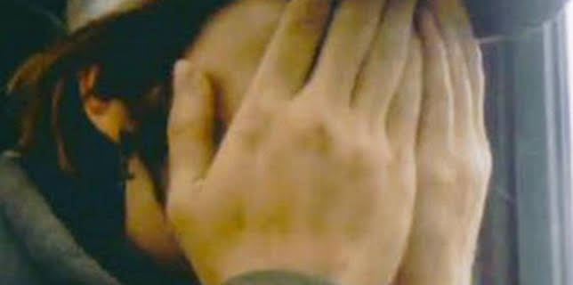 15:57: La fiebre del oro: Pista de aterrizaje a la redención | Discovery Max | 2/20 2026