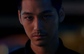 HIDDEN IDENTITY: Episode 1