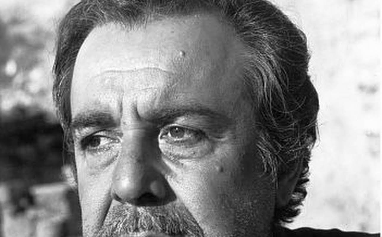Fernando Rey