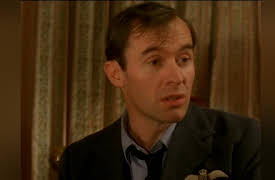 The Cazalets: Episode 5