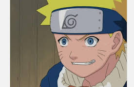 Season 1: The Forest of Chakra