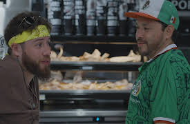 Cada Pasión Tiene Su Sabor: Comer, Jugar, Amar season-1: Cada pasión tiene su sabor: Comer, jugar, amar - Las Vegas: El juego que no se puede perder