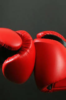 13:10: Boxeo: velada Buatsi vs Calic (T2020): Alen Babic vs Niall Kennedy | GOL | 3/30 2026