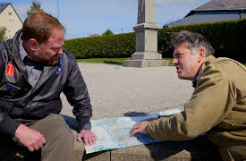 Normandy 44 DDay and the Battle for France: Breakout DDay