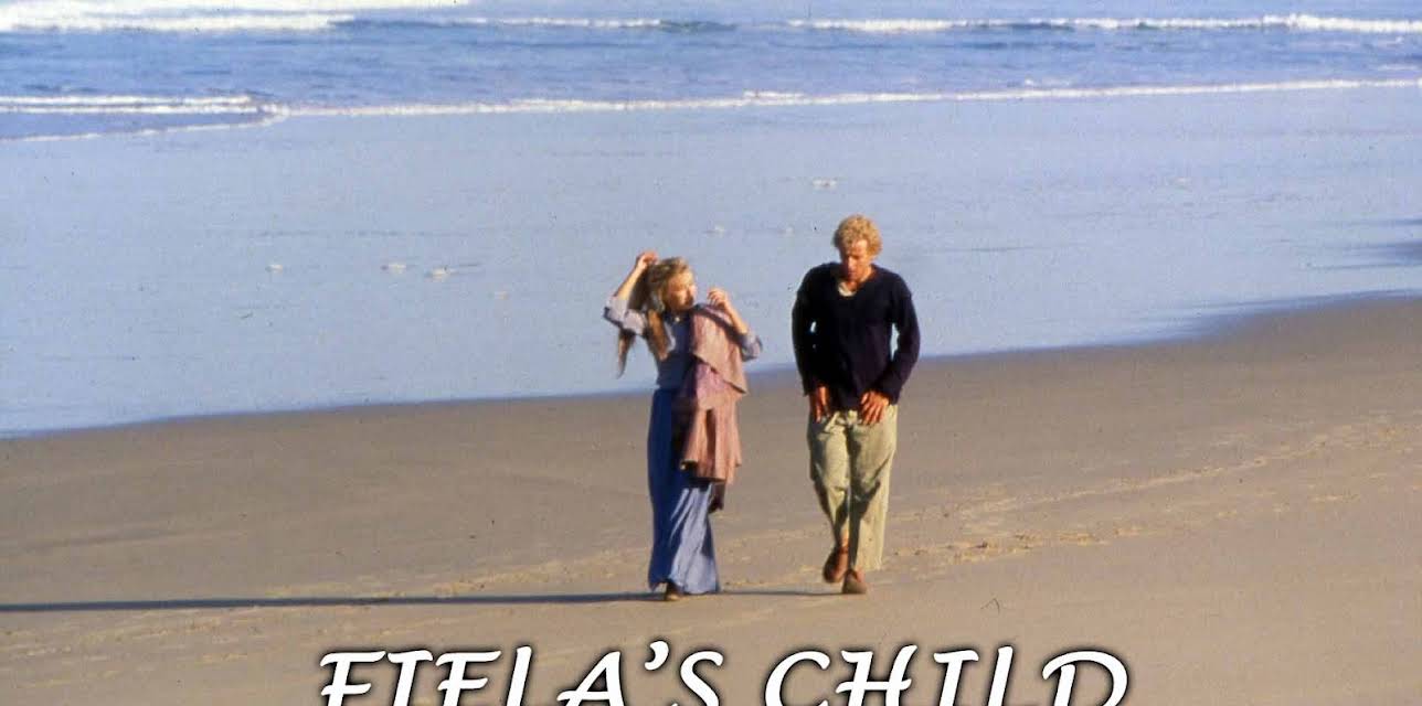 Fiela's Child (1988)