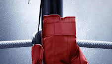 Boxeo: velada Rivera vs Beltrán (T2024): Elijah Flores vs Omar Rosario