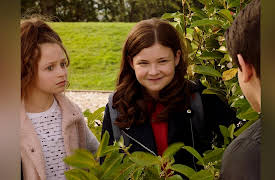 Fast Layne Volume 1: Mile 7: On the Run