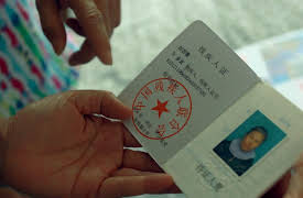 Undercover Asia Season 4: Mistress Busters