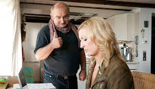 Hubert und Staller (2)