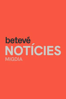 14:00: betevé notícies migdia | Betevé | 7/12 2026