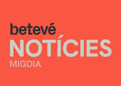 betevé notícies migdia