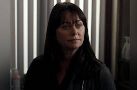 Age Before Beauty: Episode 1