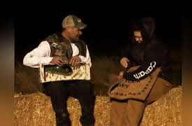 My Big Redneck Wedding Season 1: Tami and Brad