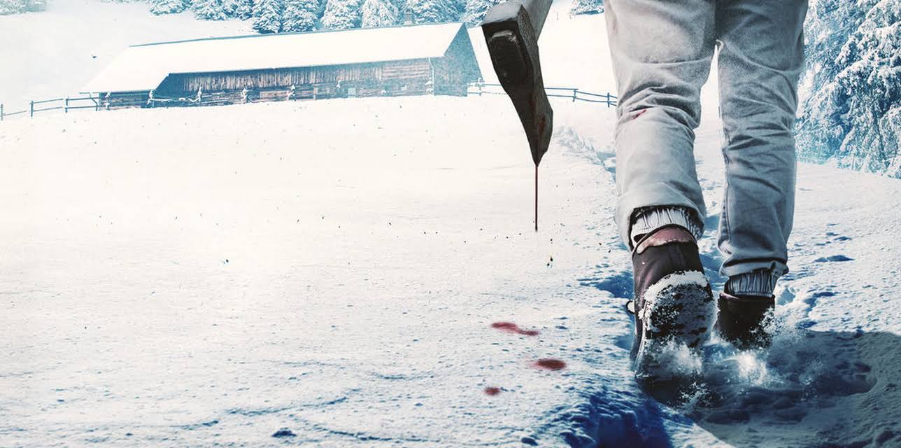 Slasher