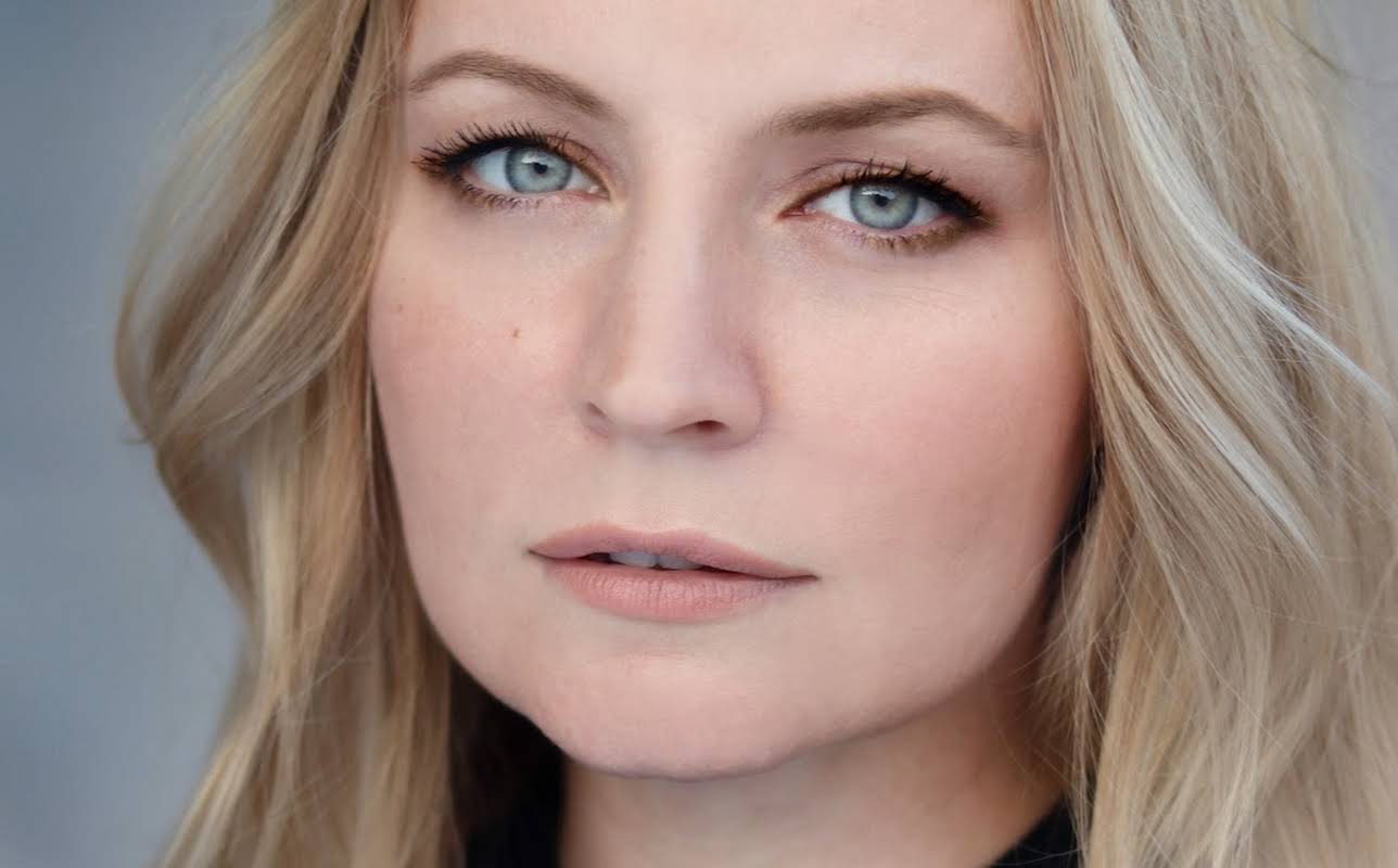 Lindsey Haun