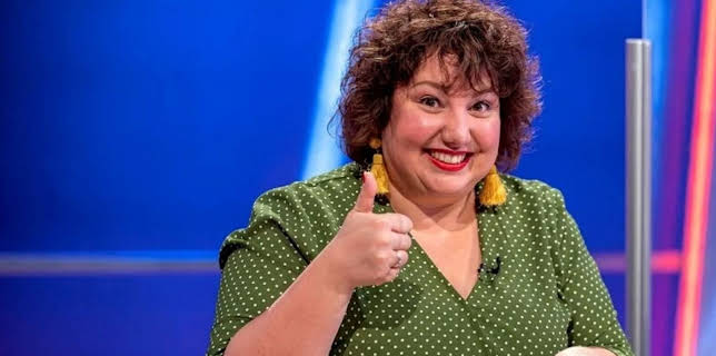 14:45: Meister des Alltags | SWR Fernsehen RP | 12/23 2025