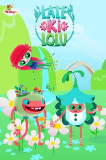 19:30: Lale Ki Lolu | Baby TV | 6/5 2026