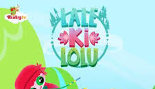 Lale Ki Lolu