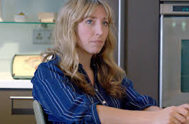 Breeders: No Talking