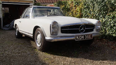 12:05 AM: Bangers & Cash (S12 E10) (S12) | Yesterday | 12/27 2025