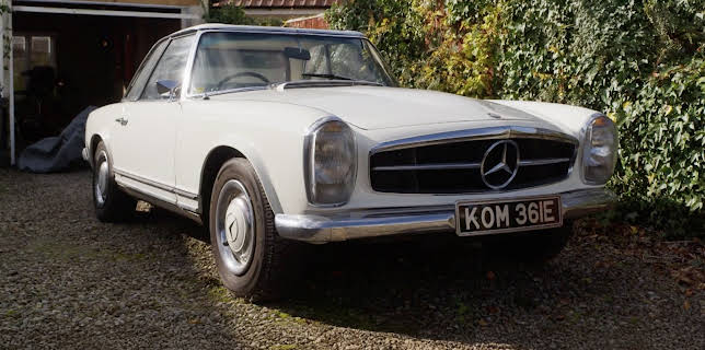 11:05 PM: Bangers & Cash (S12 E10) (S12) | Yesterday | 12/26 2025