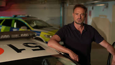 1:00 PM: Traffic Cops (S8 E4) (S8) | 5 Star | 4/6 2026