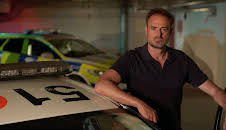 Traffic Cops (S8 E4)