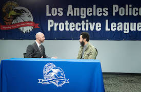 Wyatt Cenac's Problem Areas: Episode 5