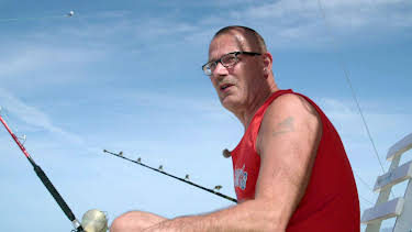 03:00: Charterfeber Norge (S10 E9) (S10) | TV3 | 4/16 2026