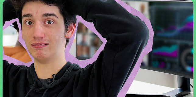 23:25: JobChallenge | ARD Alpha | 2/24 2026