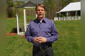 The American Baking Competition, Season 1: Cakes