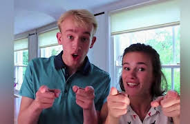 Bitziboos Songs: Bitziboos Song - Hiding