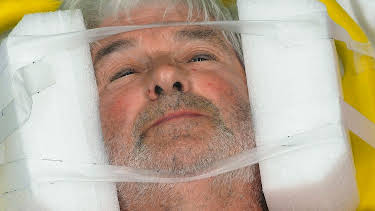 10:00 PM: 24 Hours in A&E | Channel 4 | 6/23 2026