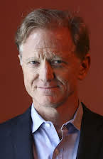 James Redford as Director