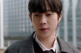 To the Moon: To the Moon Episode 4