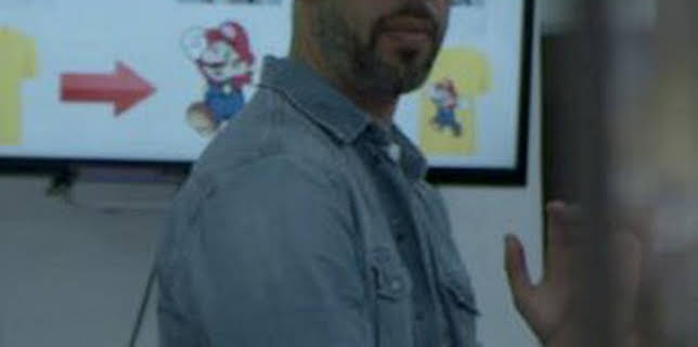 21:30: 062: alerta ciudadana: Episodio 3 | Discovery Max | 1/18 2026