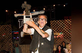 King Of The Road Season 1: Grand Finale